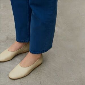 Everlane Flats 6.5